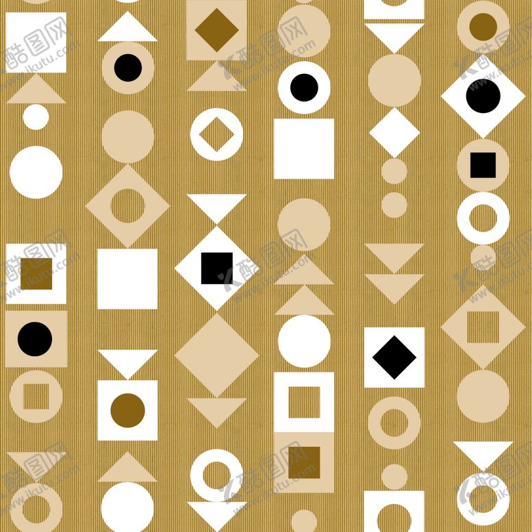 编号：59624509262133472121【酷图网】源文件下载-纹理素材