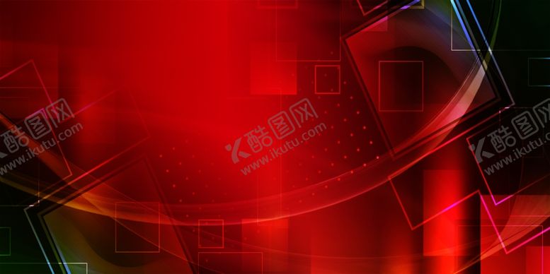 编号：78701706271617402366【酷图网】源文件下载-红色魔方