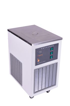 超声波清洗器图片格式