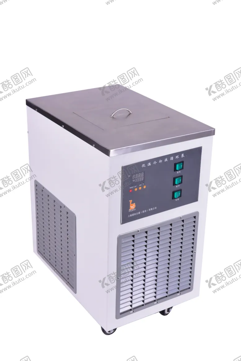 编号：48770806300317059467【酷图网】源文件下载-超声波清洗器图片格式