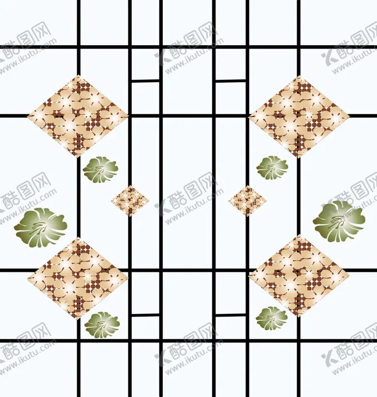 编号：69618606291142301738【酷图网】源文件下载-衣柜门