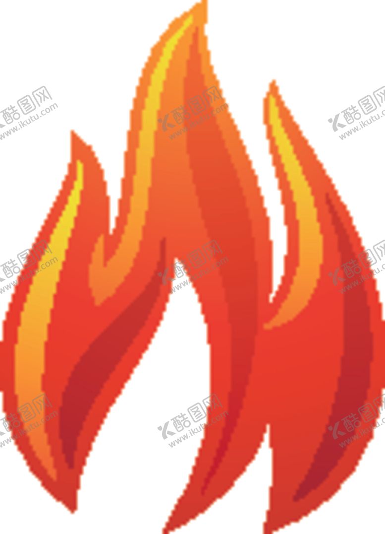编号：15127006151907245963【酷图网】源文件下载-火焰