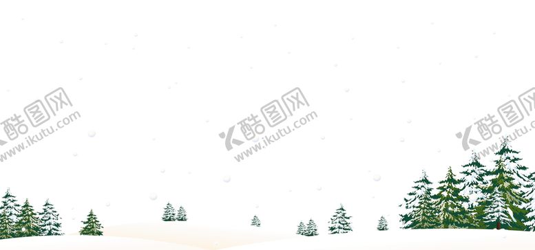 编号：41946910251459232433【酷图网】源文件下载-绿色背景
