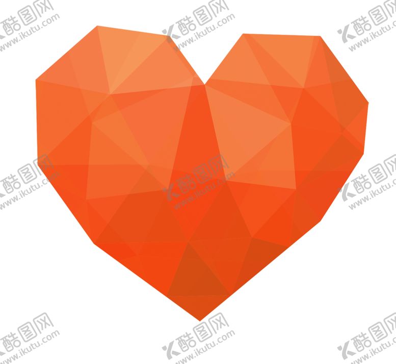 编号：24353106291105535022【酷图网】源文件下载-浪漫素材