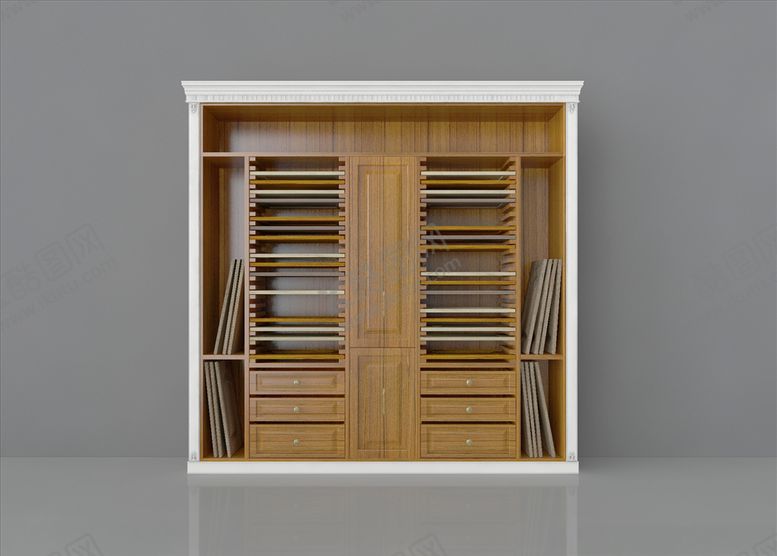 编号：51004009201123144696【酷图网】源文件下载-板材展示柜子资料板材样