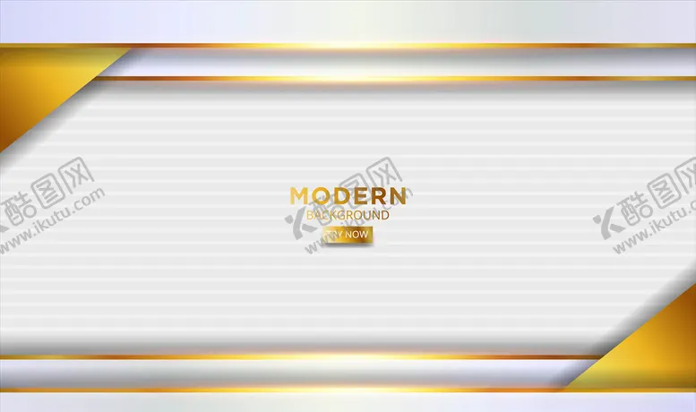 编号：34597207010044447814【酷图网】源文件下载-白色背景