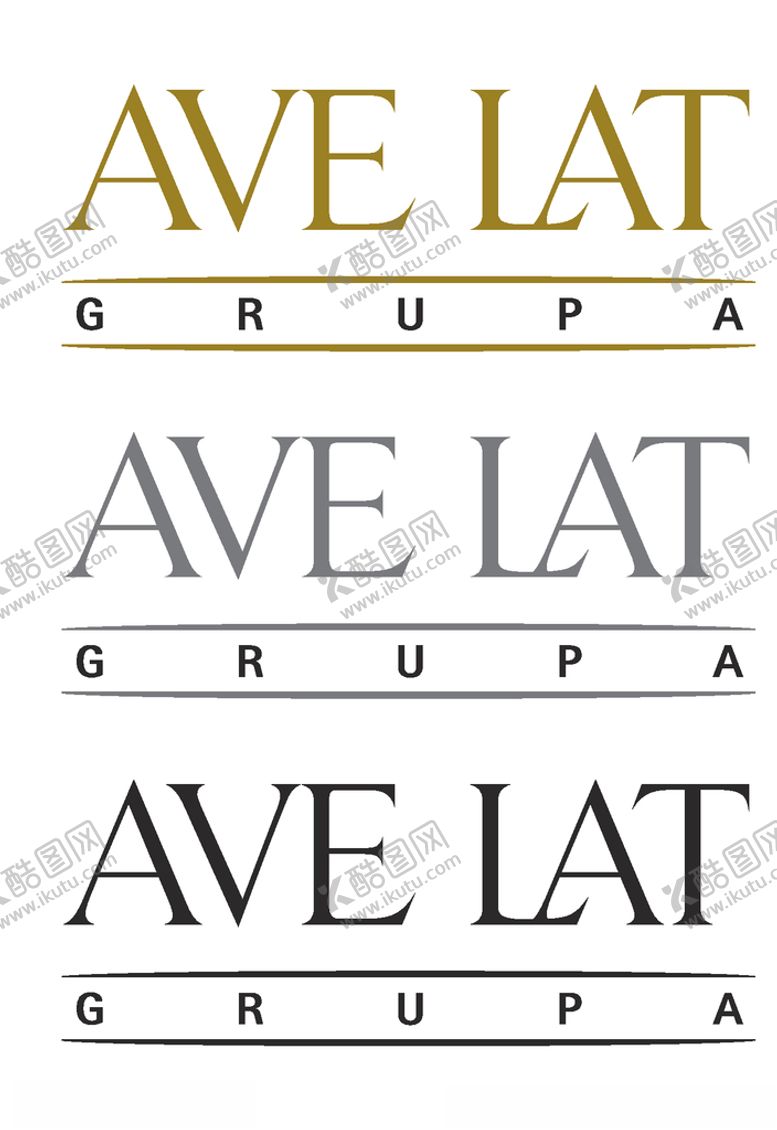 编号：32167910212230456092【酷图网】源文件下载-经典logo