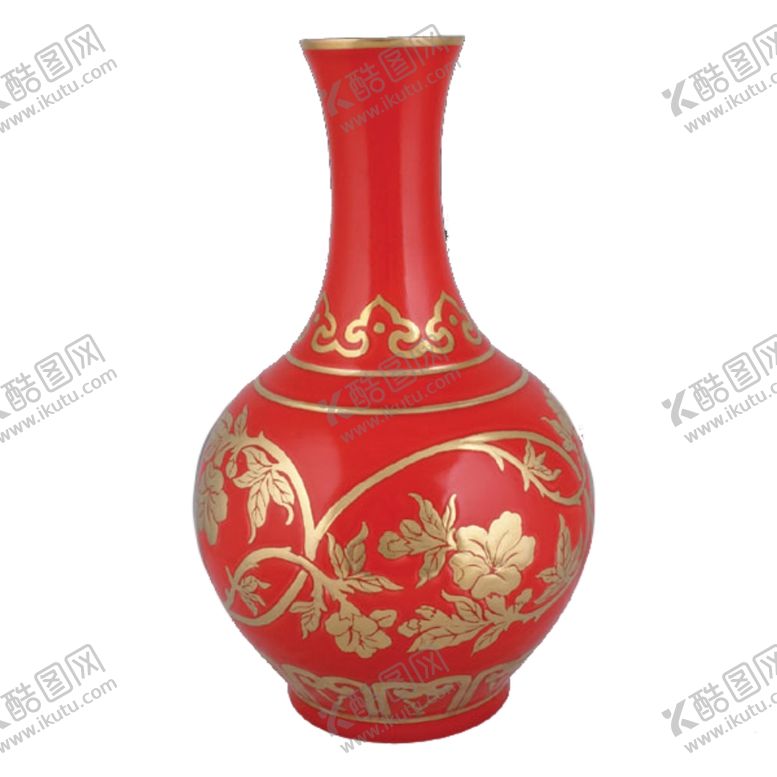 编号：95530510190046303026【酷图网】源文件下载-瓷器陶瓷