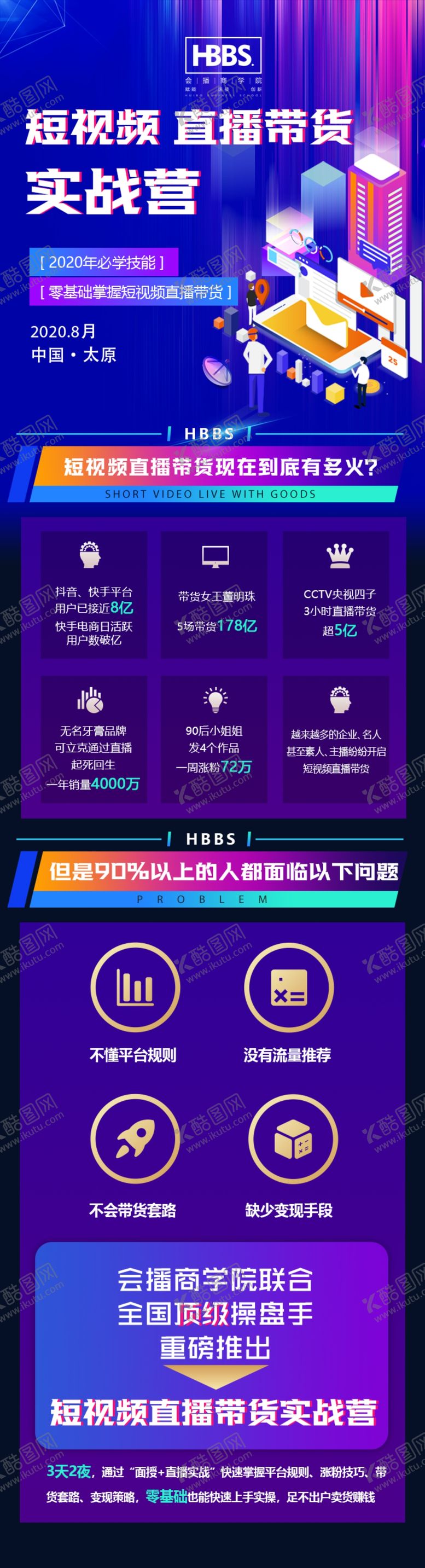 编号：60443809220912367019【酷图网】源文件下载-长图设计