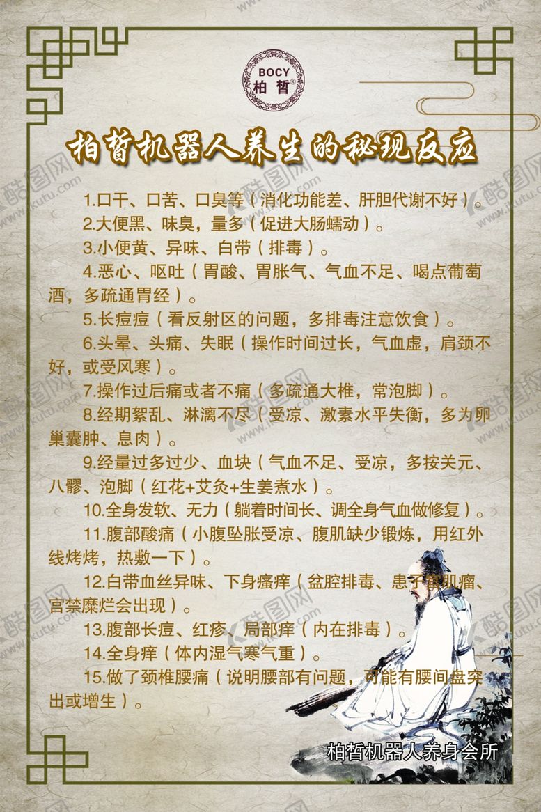 编号：79349407070428279862【酷图网】源文件下载-美容