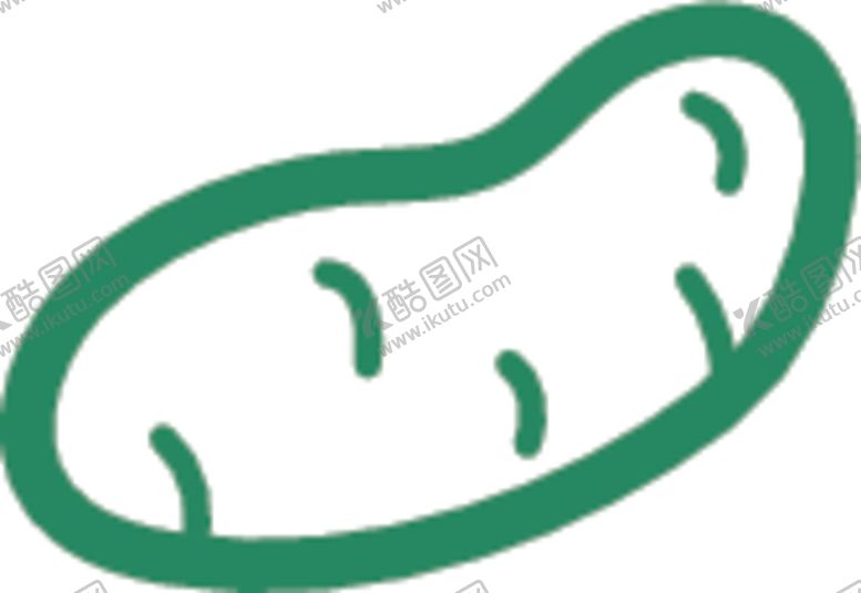 编号：30419309191627352795【酷图网】源文件下载-花生