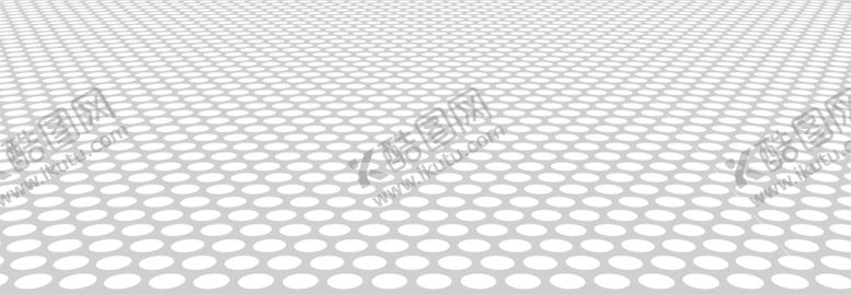 编号：71757209251235468182【酷图网】源文件下载-金属贴图