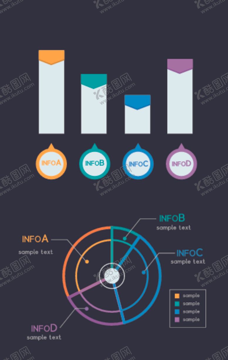 编号：48797807081441257458【酷图网】源文件下载-数据信息图表