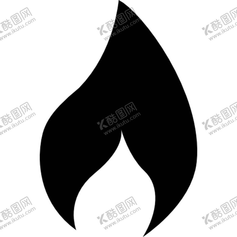 编号：74596609262113256546【酷图网】源文件下载-火焰