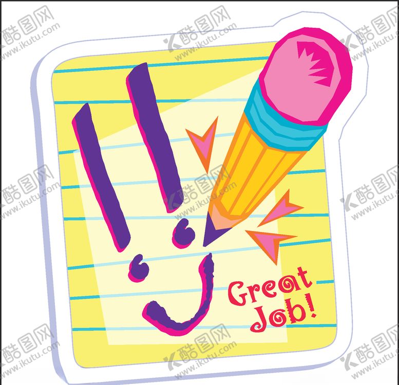 编号：52200710292307022704【酷图网】源文件下载-logo素材