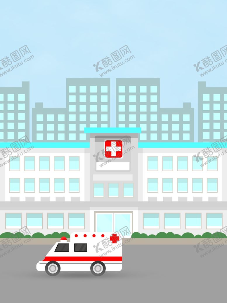 编号：63374303141855216652【酷图网】源文件下载-背景素材
