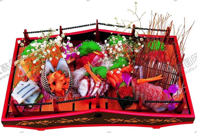 编号：30258109300113039172【酷图网】源文件下载-家常菜美食