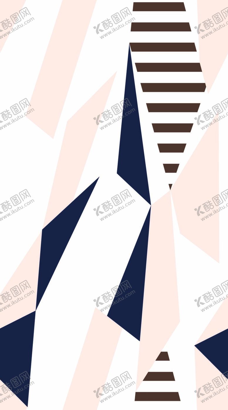 编号：72046509151807591749【酷图网】源文件下载-方块