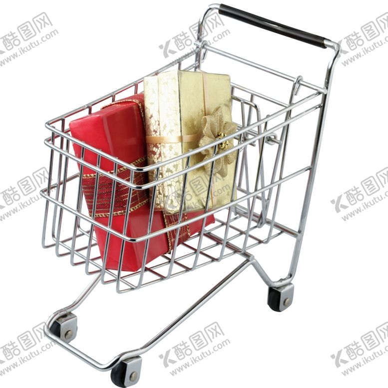 编号：86894309260548292030【酷图网】源文件下载-购物车