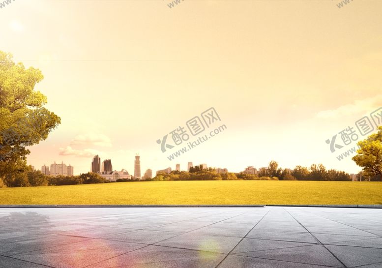 编号：75095909102245188065【酷图网】源文件下载-秋天