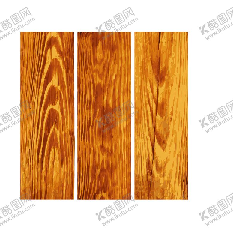 编号：11726409260136364765【酷图网】源文件下载-木纹