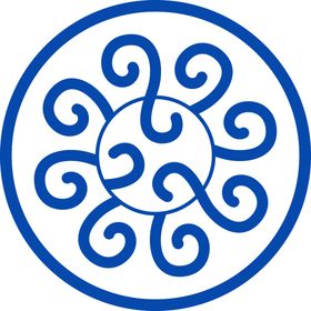 中国传统图案