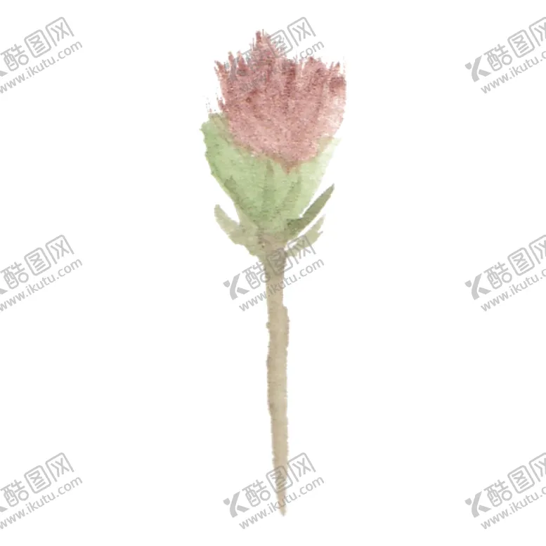 编号：37073606301529371268【酷图网】源文件下载-花朵