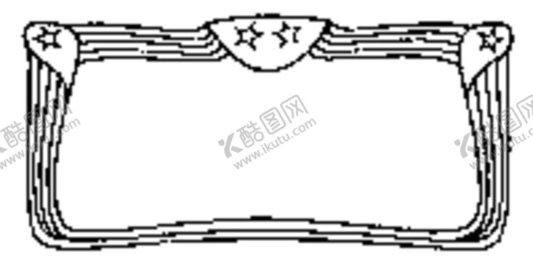 编号：15669610141508268470【酷图网】源文件下载-镂空花图案