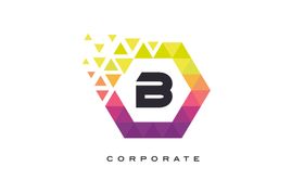 创意LOGO