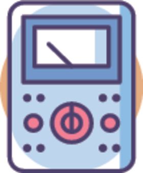 万用表