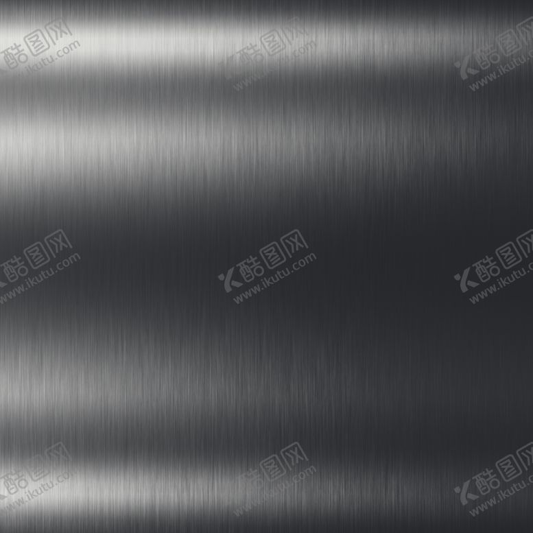 编号：15159410190653378780【酷图网】源文件下载-金属拉丝