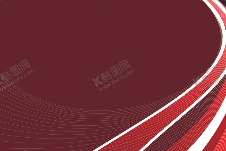 编号：11437101310530485116【酷图网】源文件下载-抽象背景底纹 矢量渐变背景 