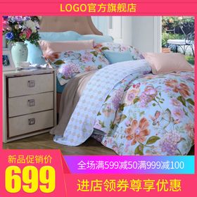 请勿在床上吸烟