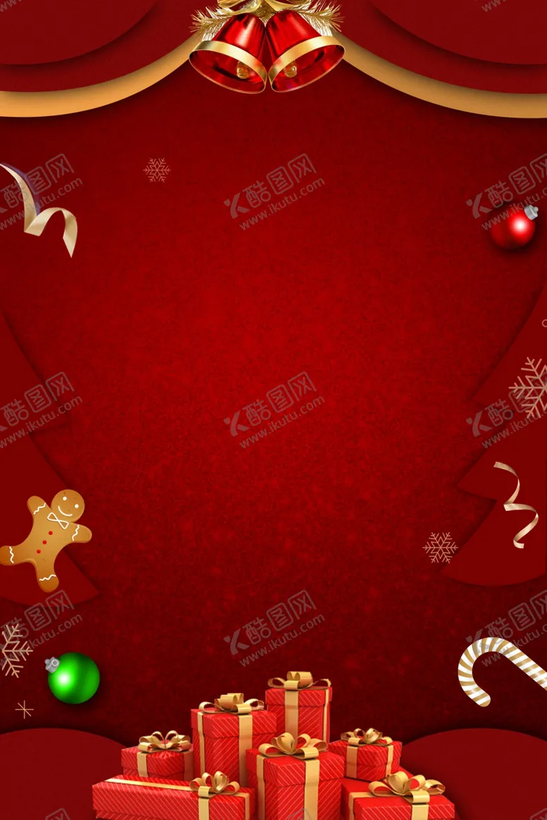编号：20285304132332584034【酷图网】源文件下载-圣诞节