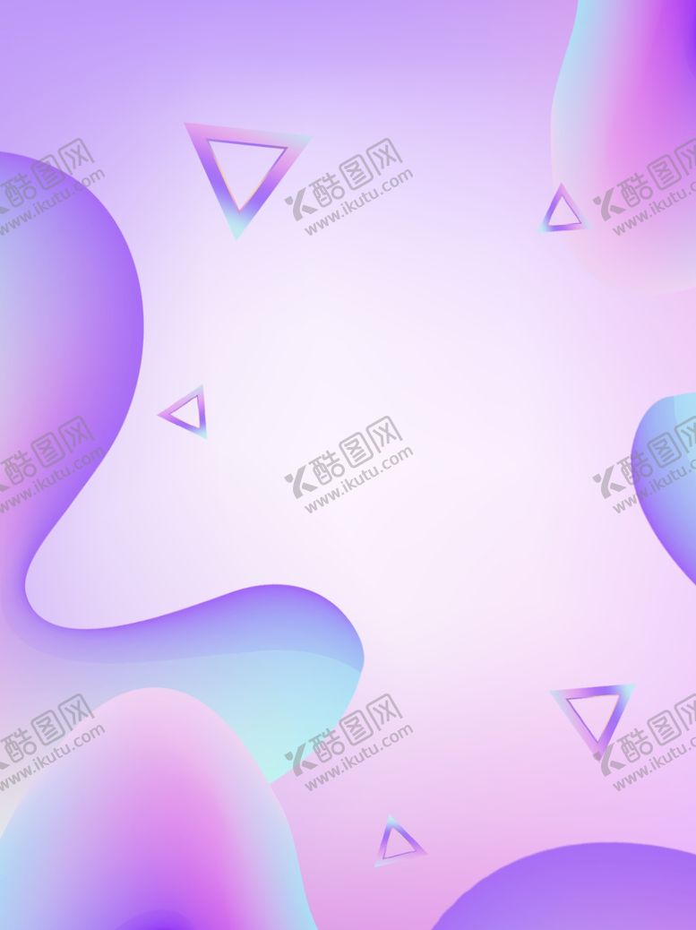 编号：74672304172205433810【酷图网】源文件下载-双十二