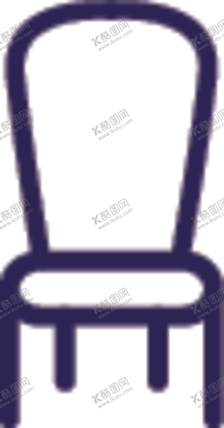 编号：68488005181929343505【酷图网】源文件下载-凳子