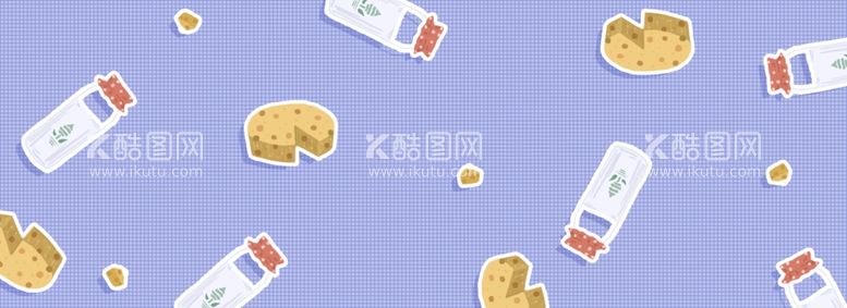 编号：12751911282329216938【酷图网】源文件下载-食物背景