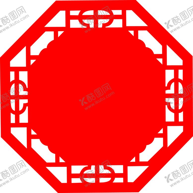 编号：98993901131936211015【酷图网】源文件下载-边框花框