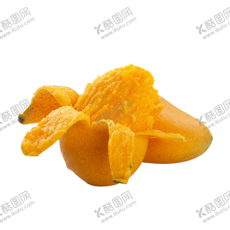 编号：16534203171601243677【酷图网】源文件下载-芒果