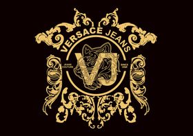 范思哲 VERSACE