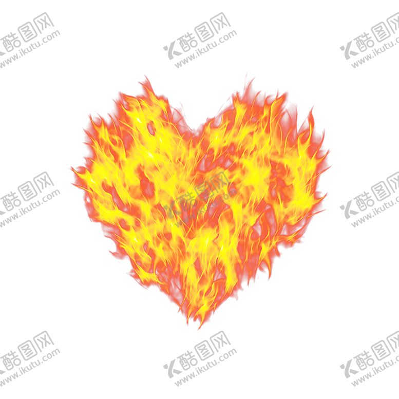 编号：71770407022002262034【酷图网】源文件下载-火焰素材