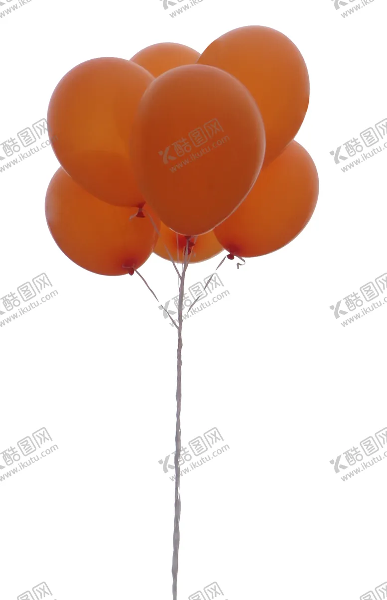 编号：98218406251223553814【酷图网】源文件下载-气球
