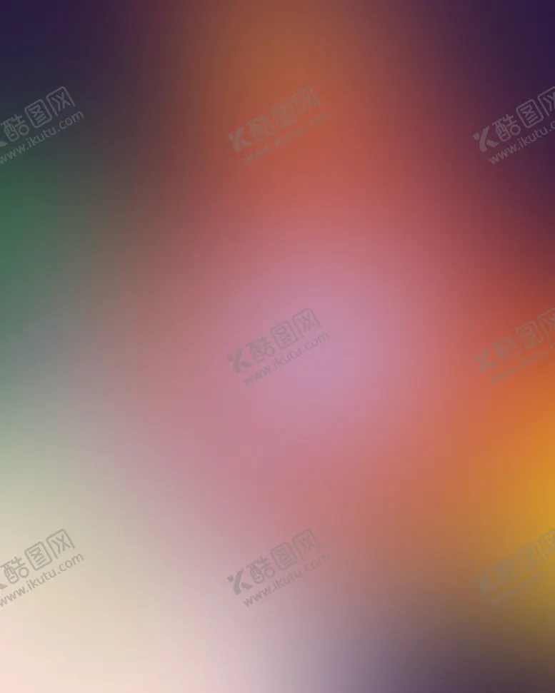 编号：12833112161200441857【酷图网】源文件下载-梦幻背景