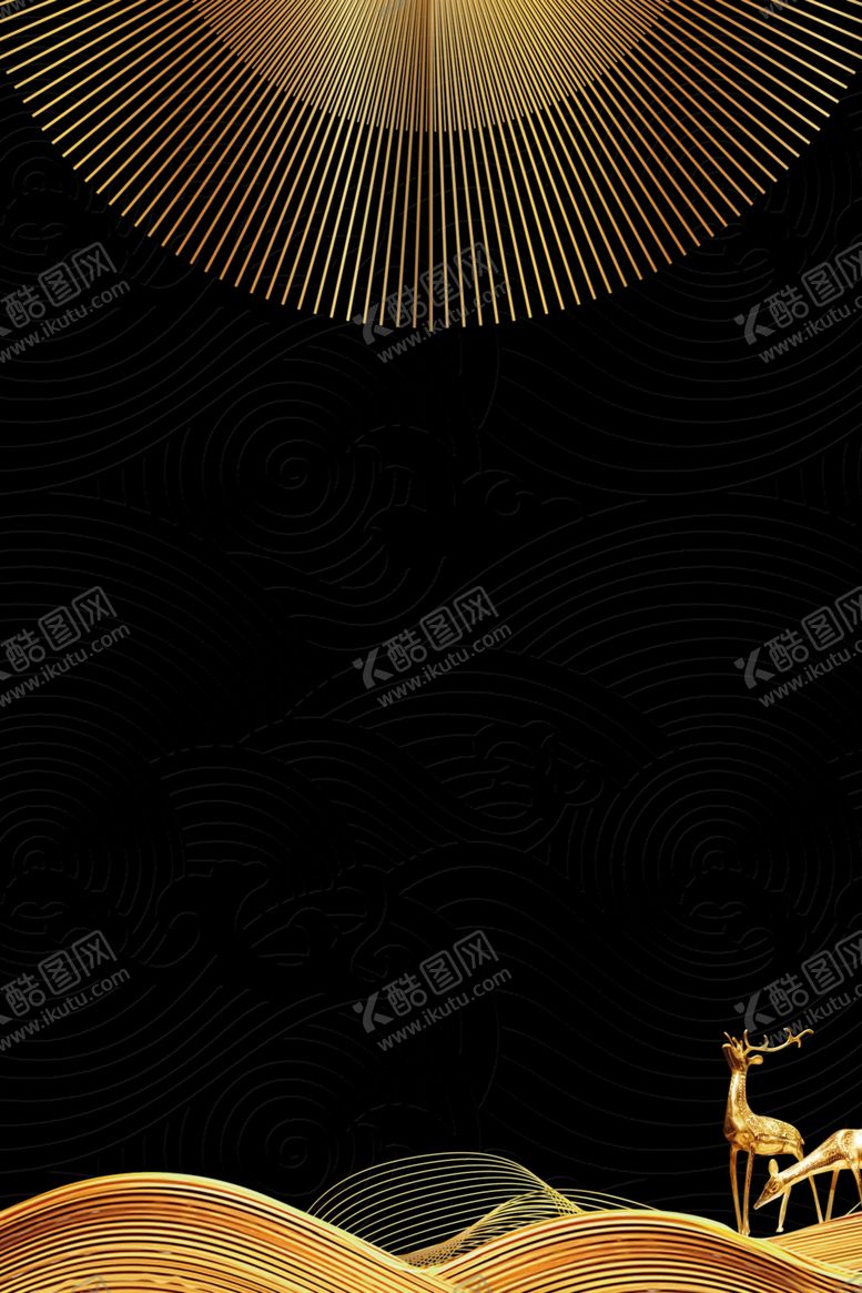 编号：80184905040846195312【酷图网】源文件下载-中式背景墙中式背景素材背景