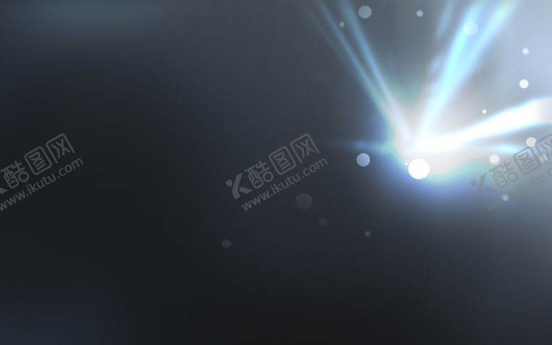 编号：66985505131550312342【酷图网】源文件下载-光斑