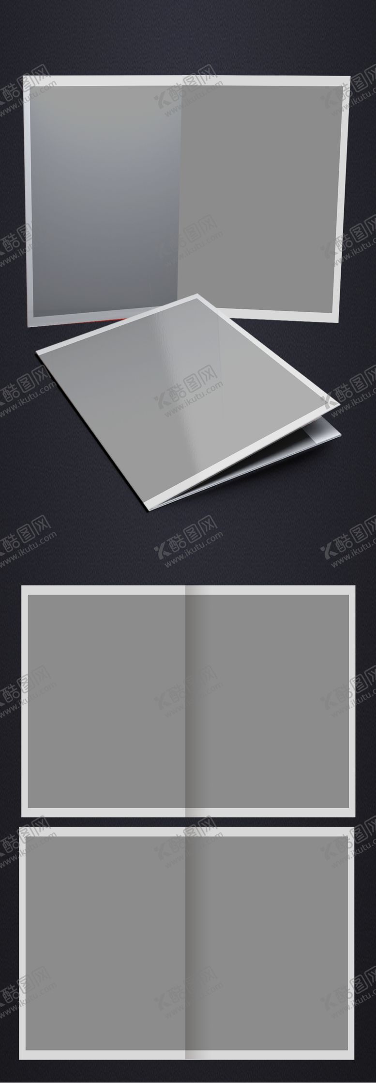 编号：27135009172229591069【酷图网】源文件下载-样机