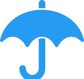 雨伞