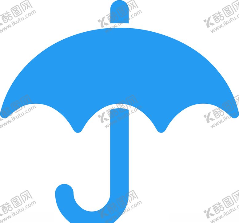 编号：19238207040127433397【酷图网】源文件下载-雨伞