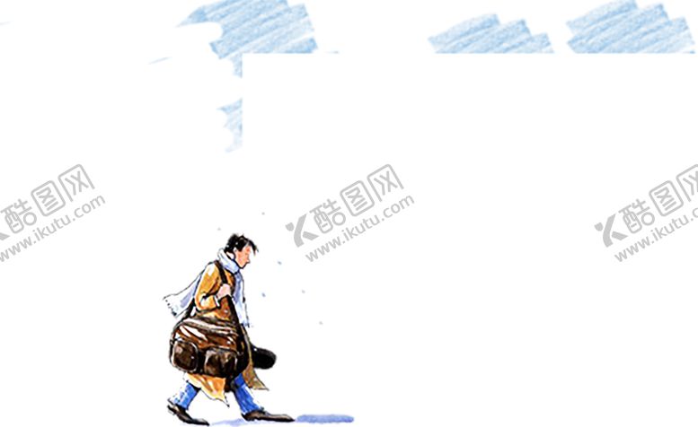 编号：28112706240322128459【酷图网】源文件下载-浪漫素材