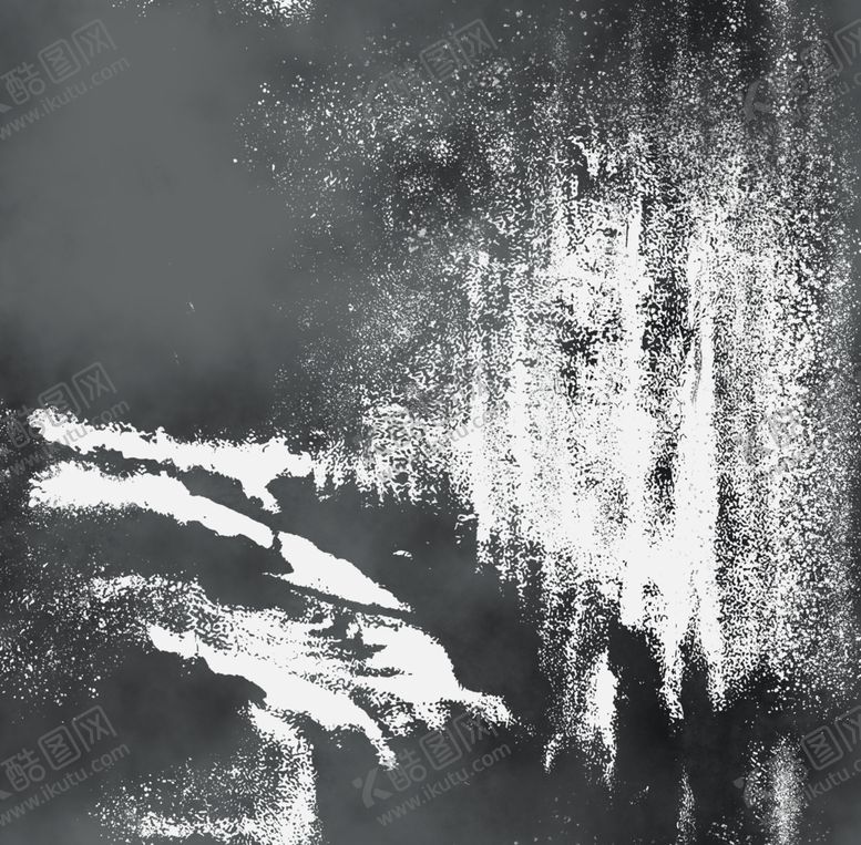 编号：95025902141348431922【酷图网】源文件下载-扎染烂点